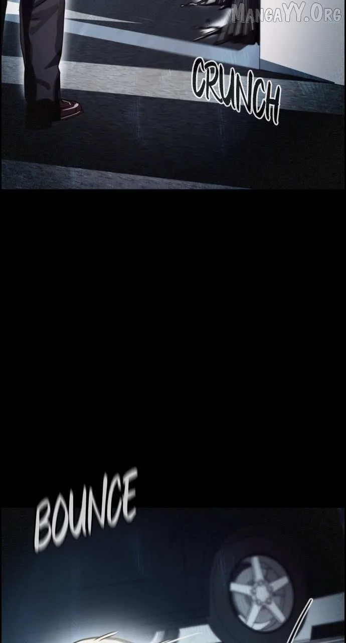 Day of Disaster Chapter 64 page 69