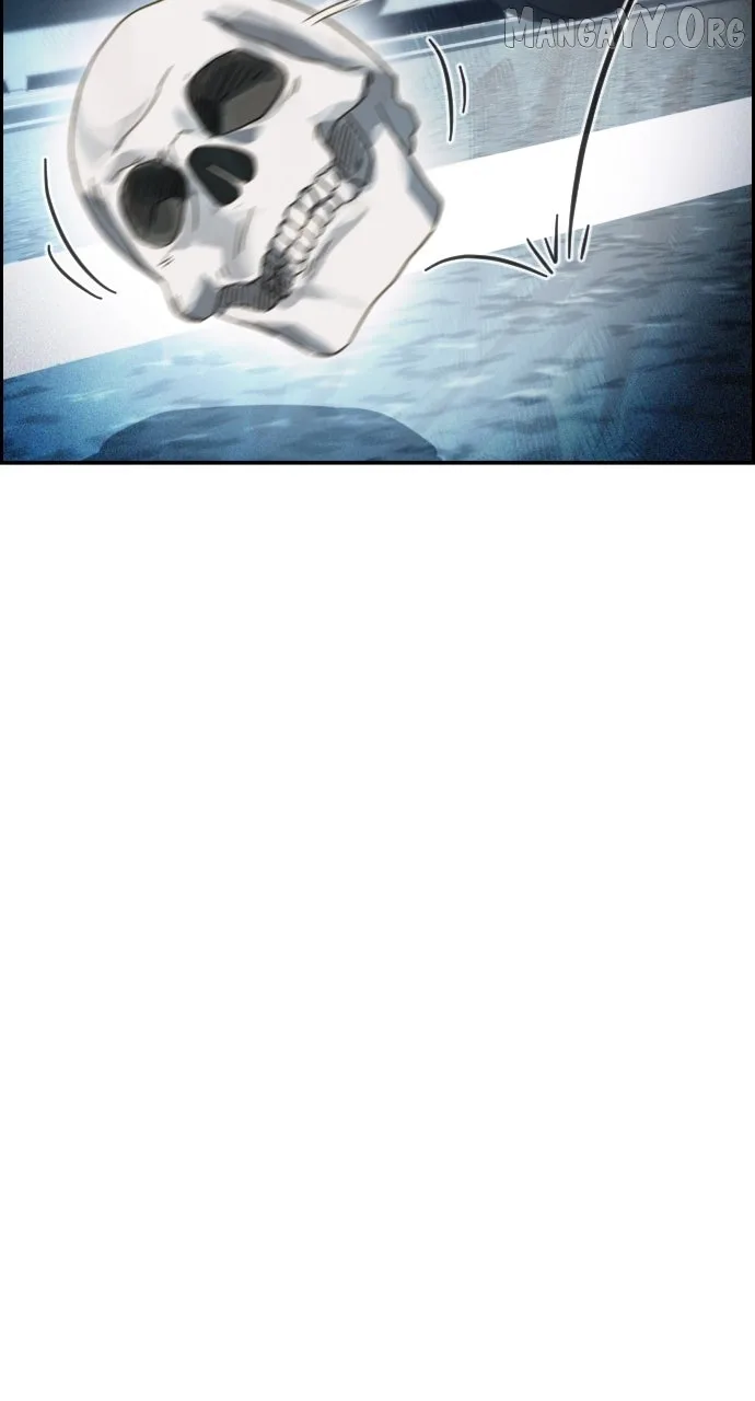 Day of Disaster Chapter 64 page 70