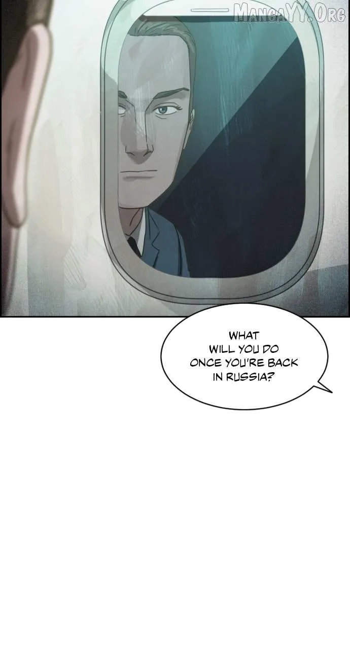 Day of Disaster Chapter 64 page 76