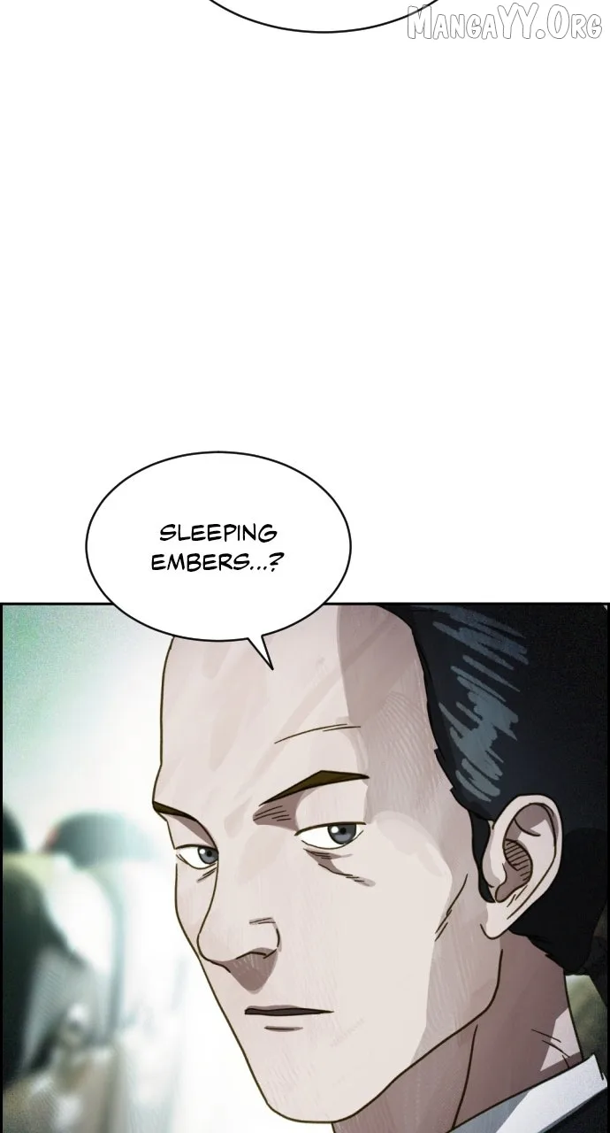 Day of Disaster Chapter 64 page 78