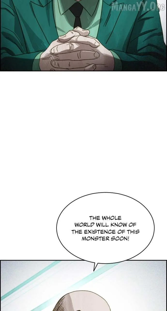 Day of Disaster Chapter 64 page 84