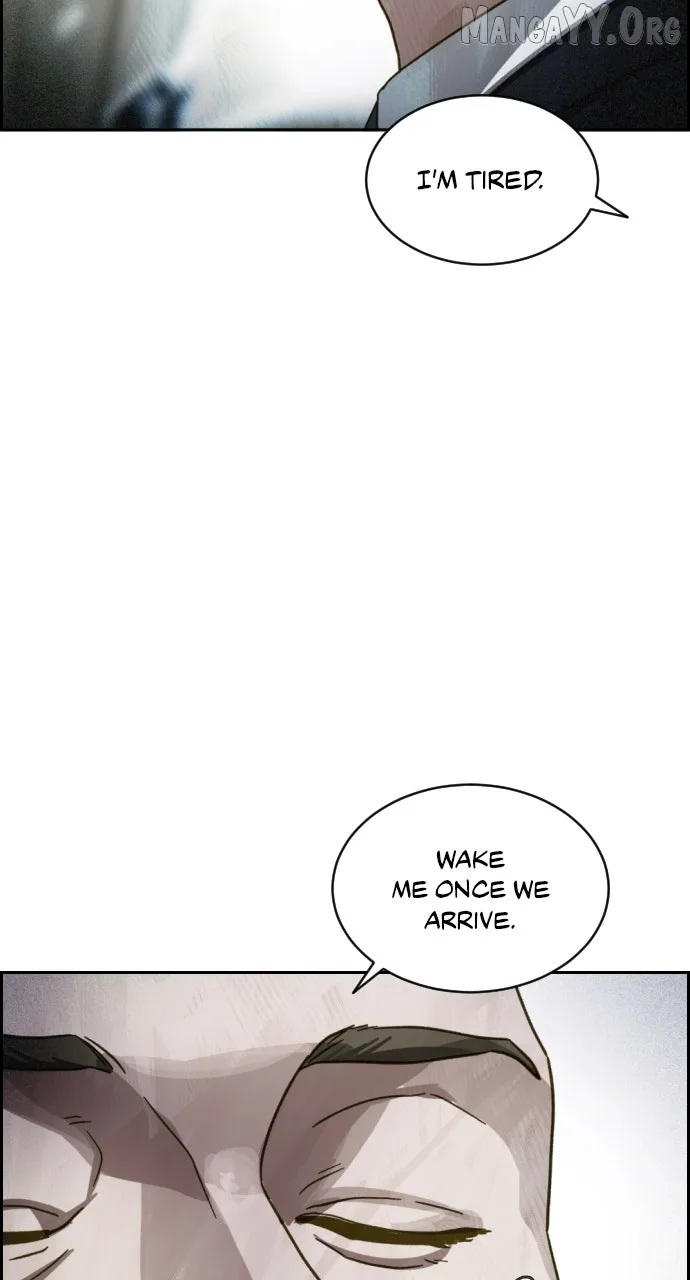 Day of Disaster Chapter 64 page 79