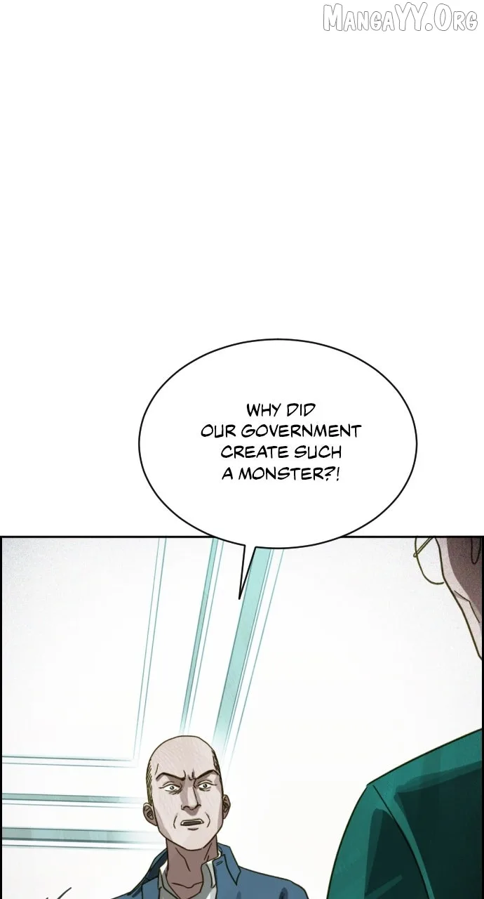 Day of Disaster Chapter 64 page 87