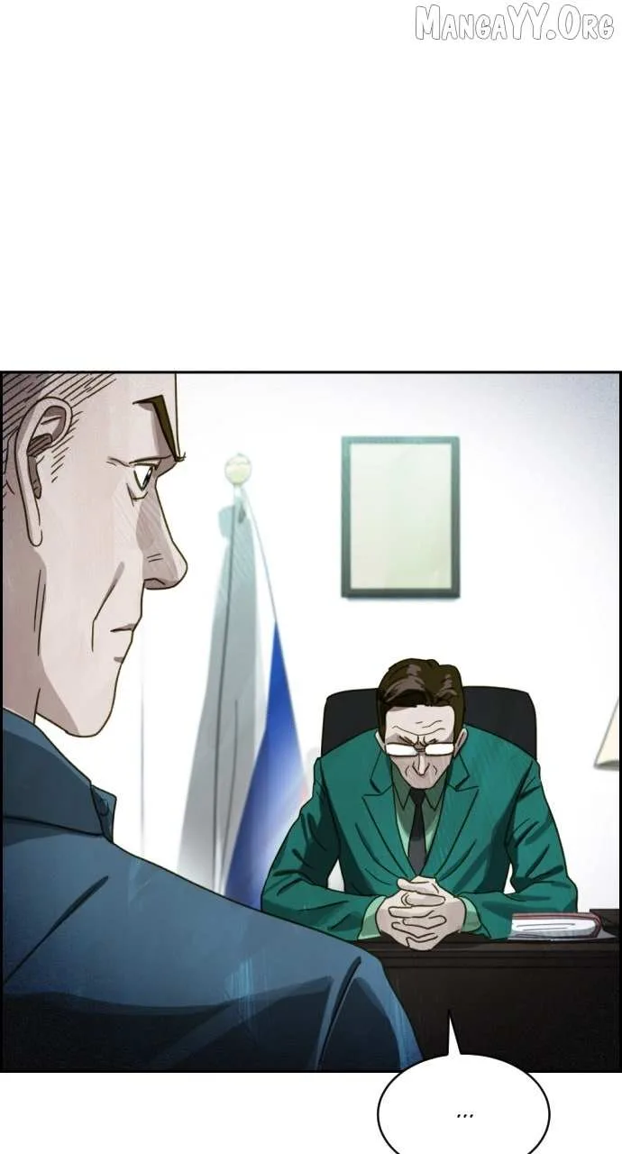 Day of Disaster Chapter 64 page 90