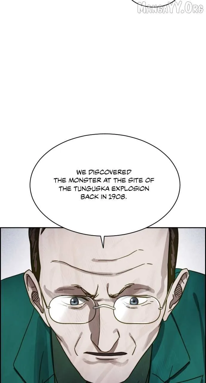 Day of Disaster Chapter 64 page 91