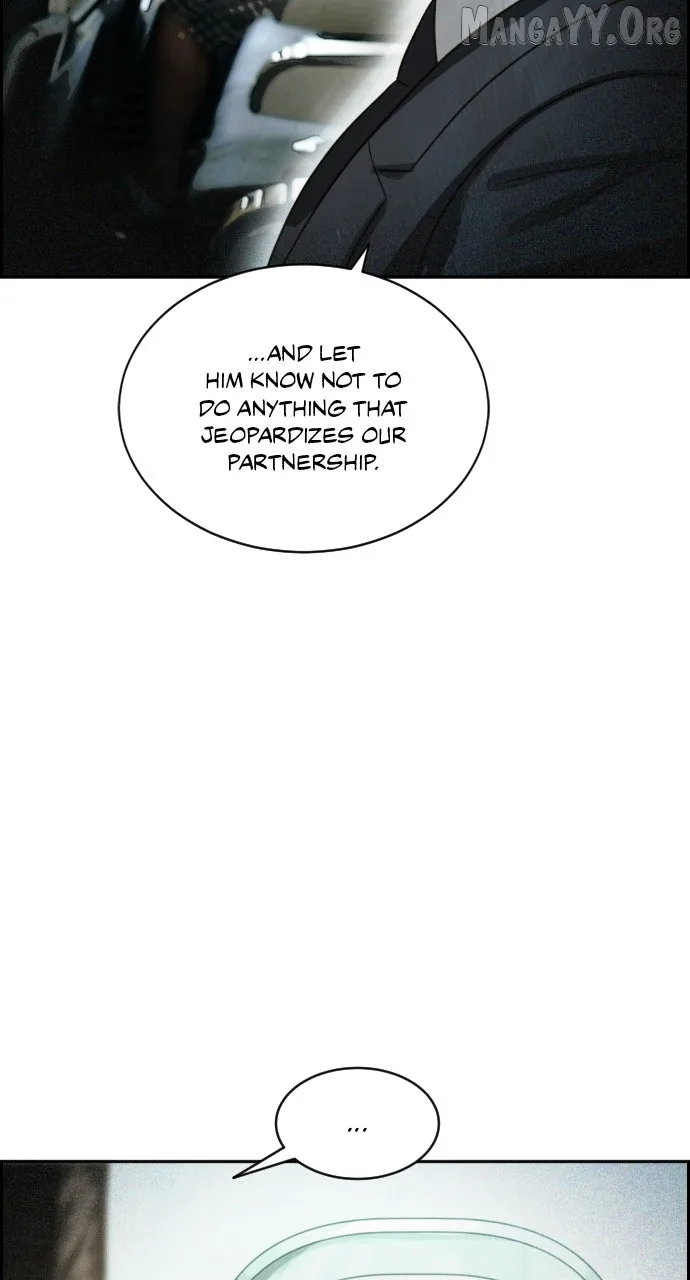 Day of Disaster Chapter 64 page 75