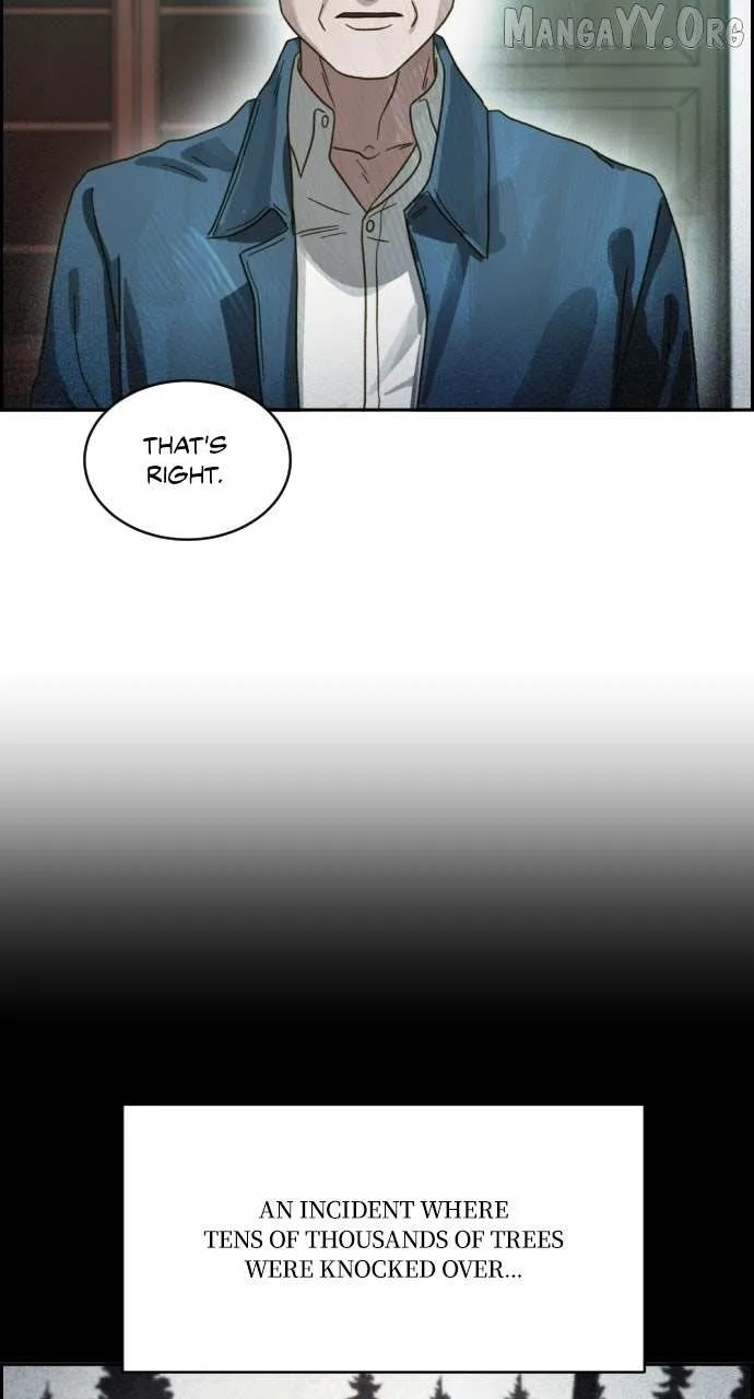 Day of Disaster Chapter 64 page 93
