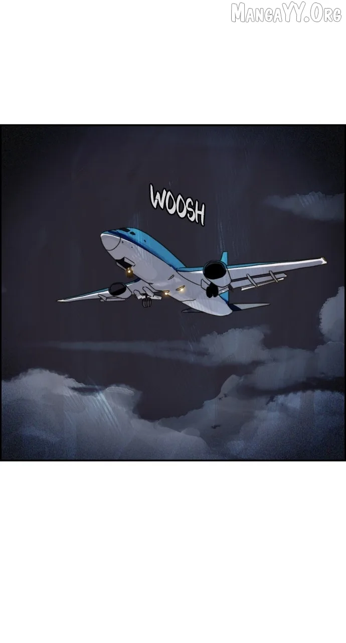 Day of Disaster Chapter 64 page 71