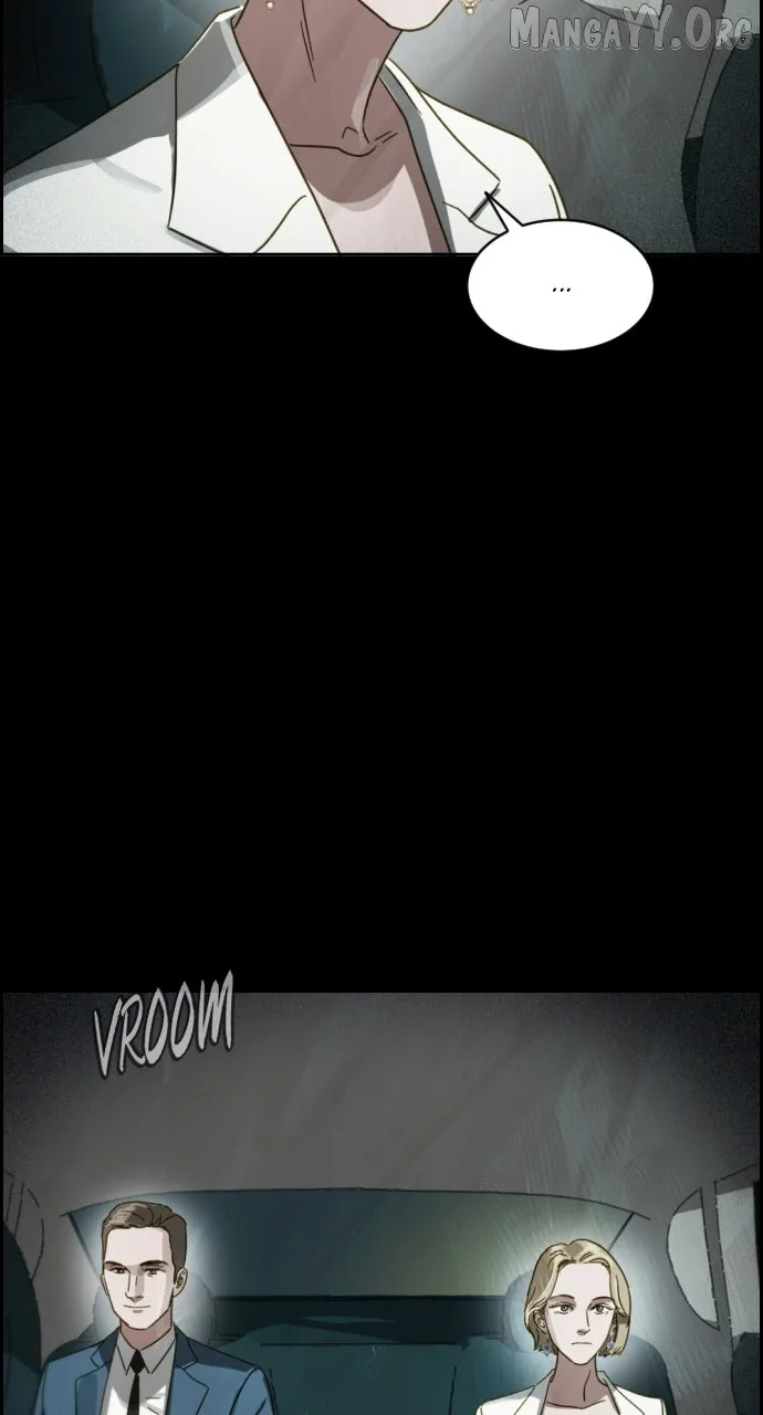 Day of Disaster Chapter 64 page 36