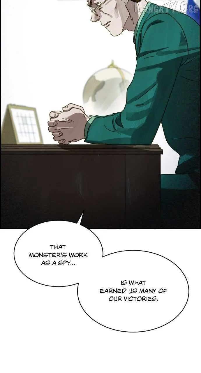 Day of Disaster Chapter 64 page 97