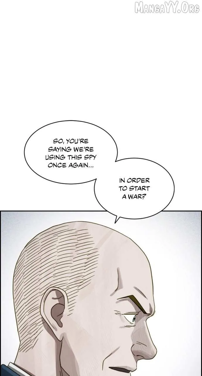 Day of Disaster Chapter 64 page 98