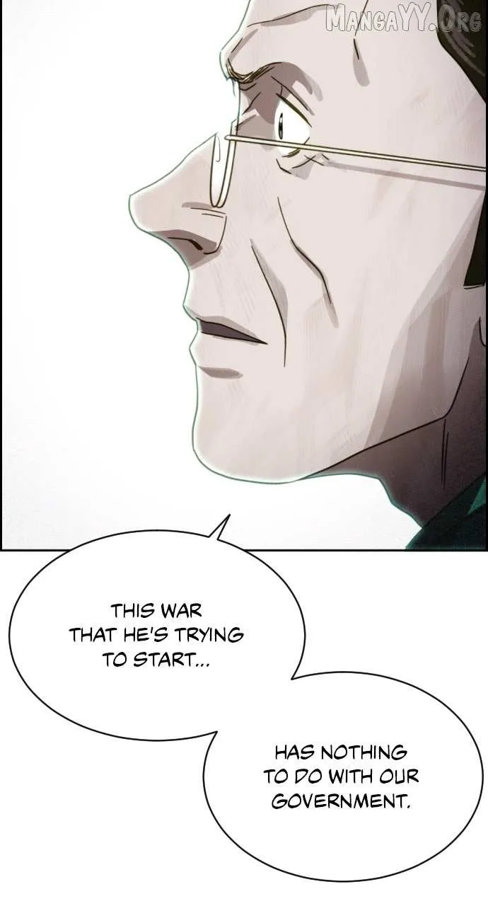 Day of Disaster Chapter 64 page 100