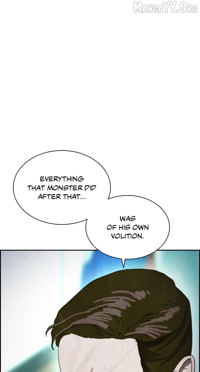 Day of Disaster Chapter 64 page 104