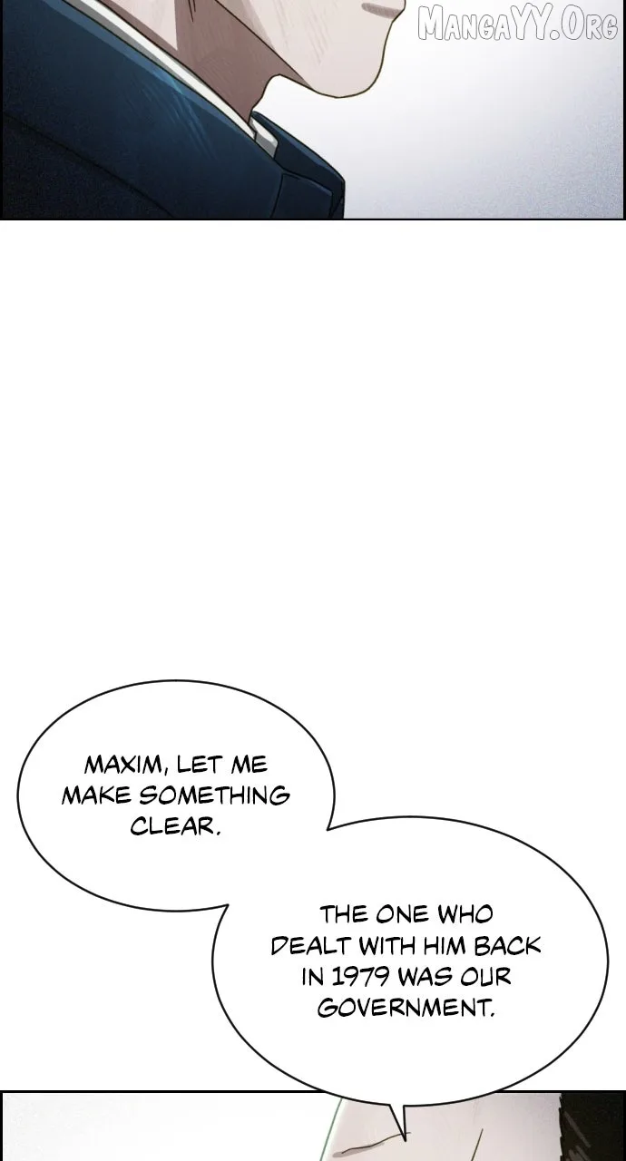 Day of Disaster Chapter 64 page 99