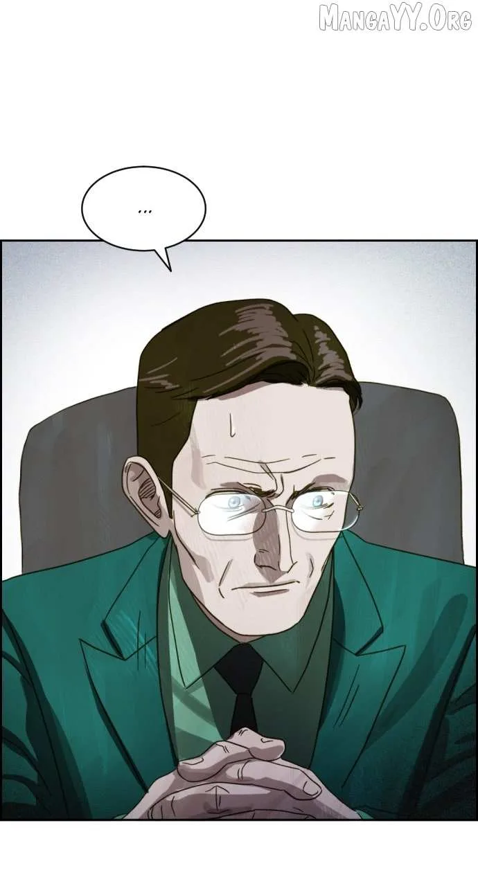 Day of Disaster Chapter 64 page 108