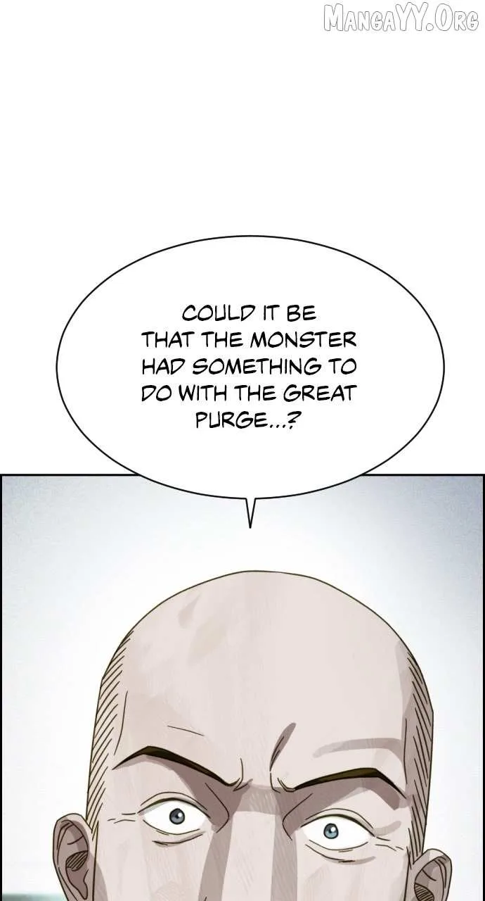 Day of Disaster Chapter 64 page 109