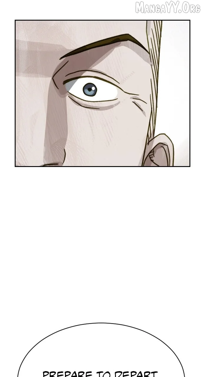 Day of Disaster Chapter 64 page 114