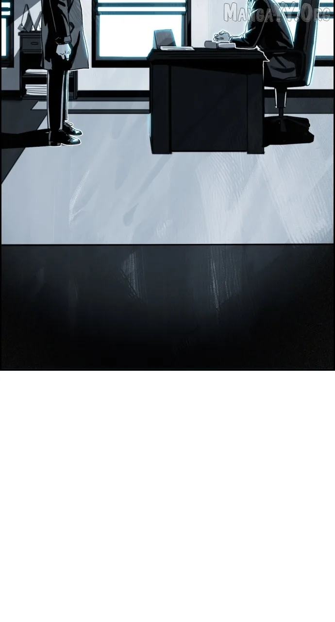 Day of Disaster Chapter 64 page 113