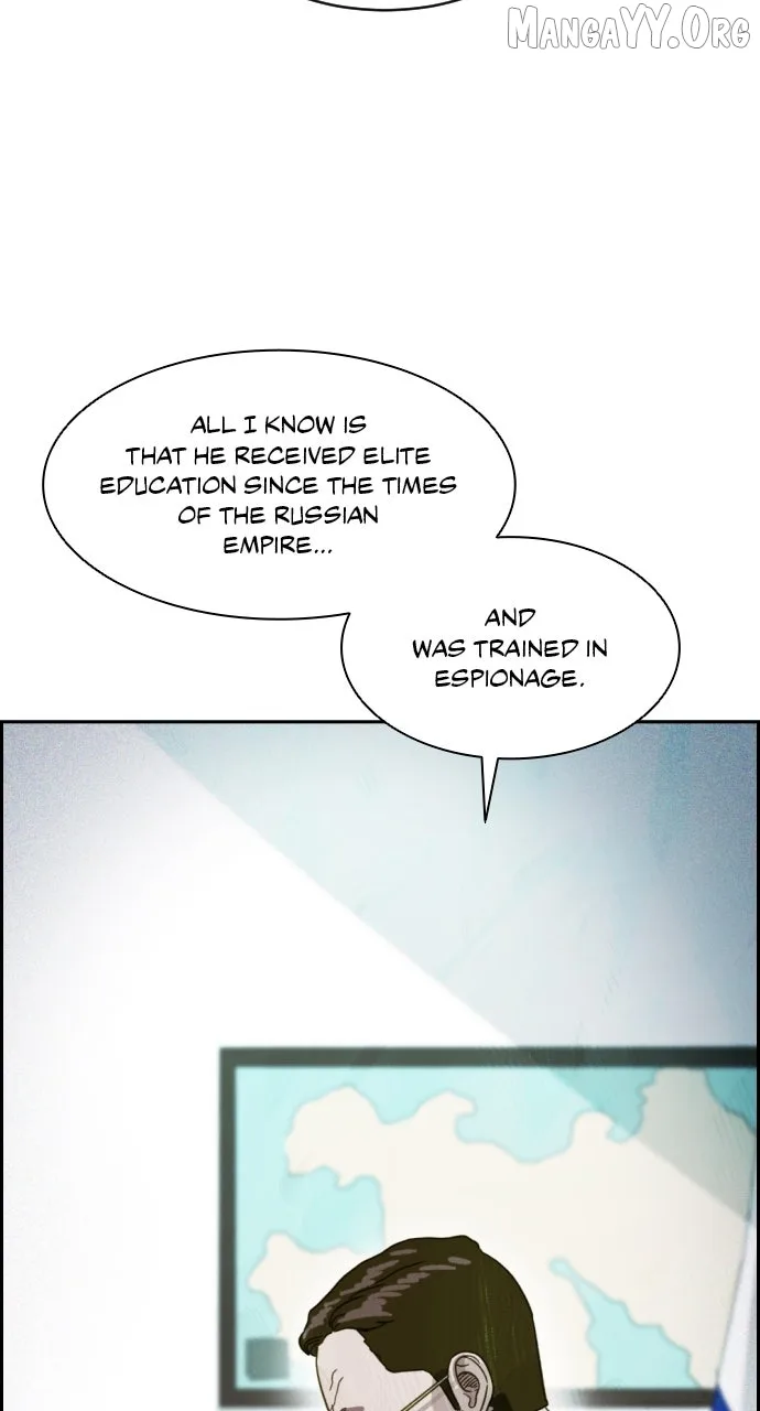 Day of Disaster Chapter 64 page 96