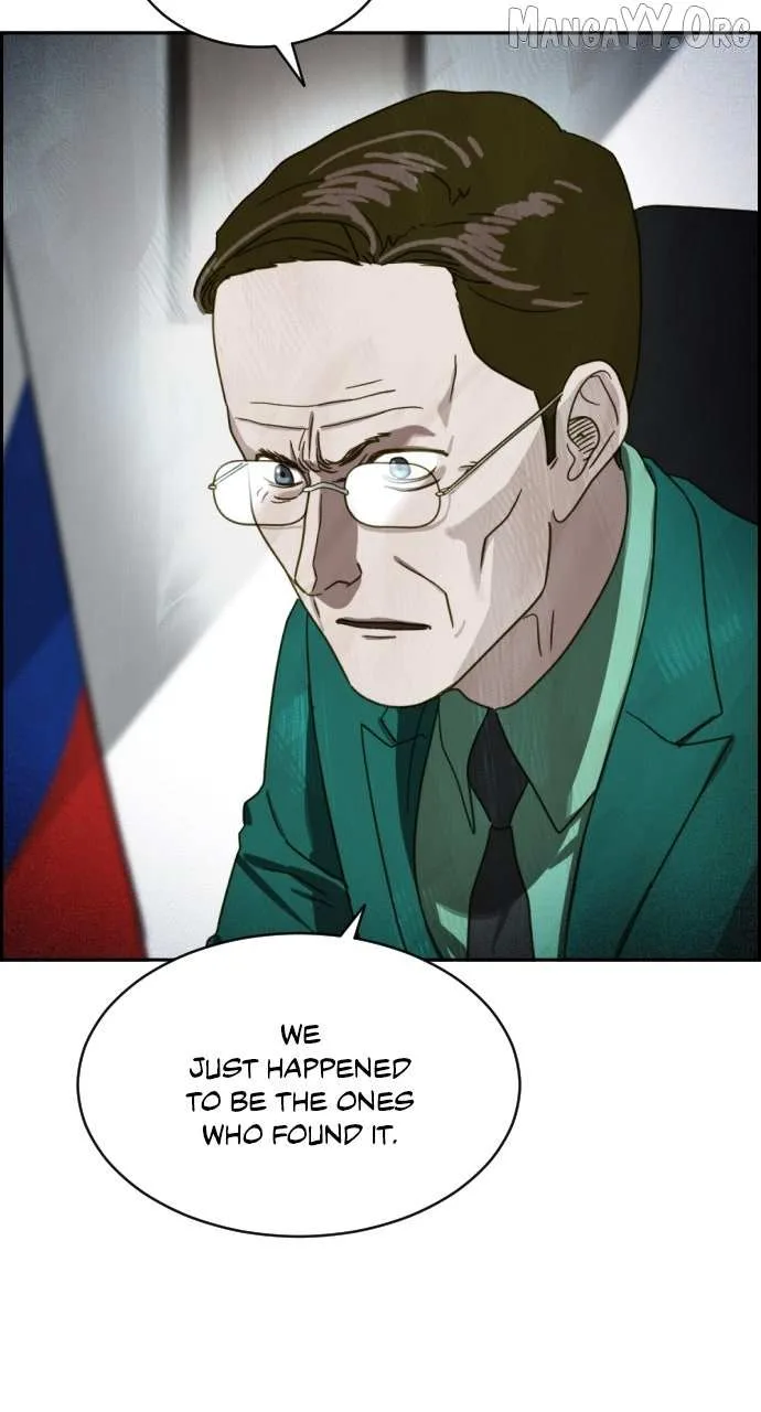 Day of Disaster Chapter 64 page 89