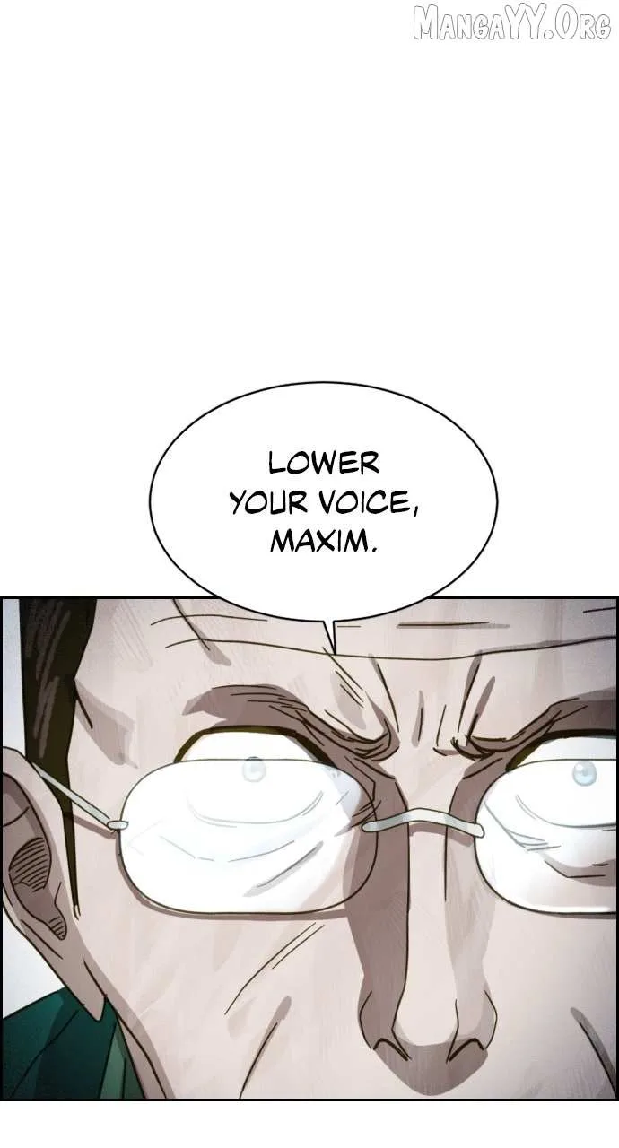 Day of Disaster Chapter 64 page 86