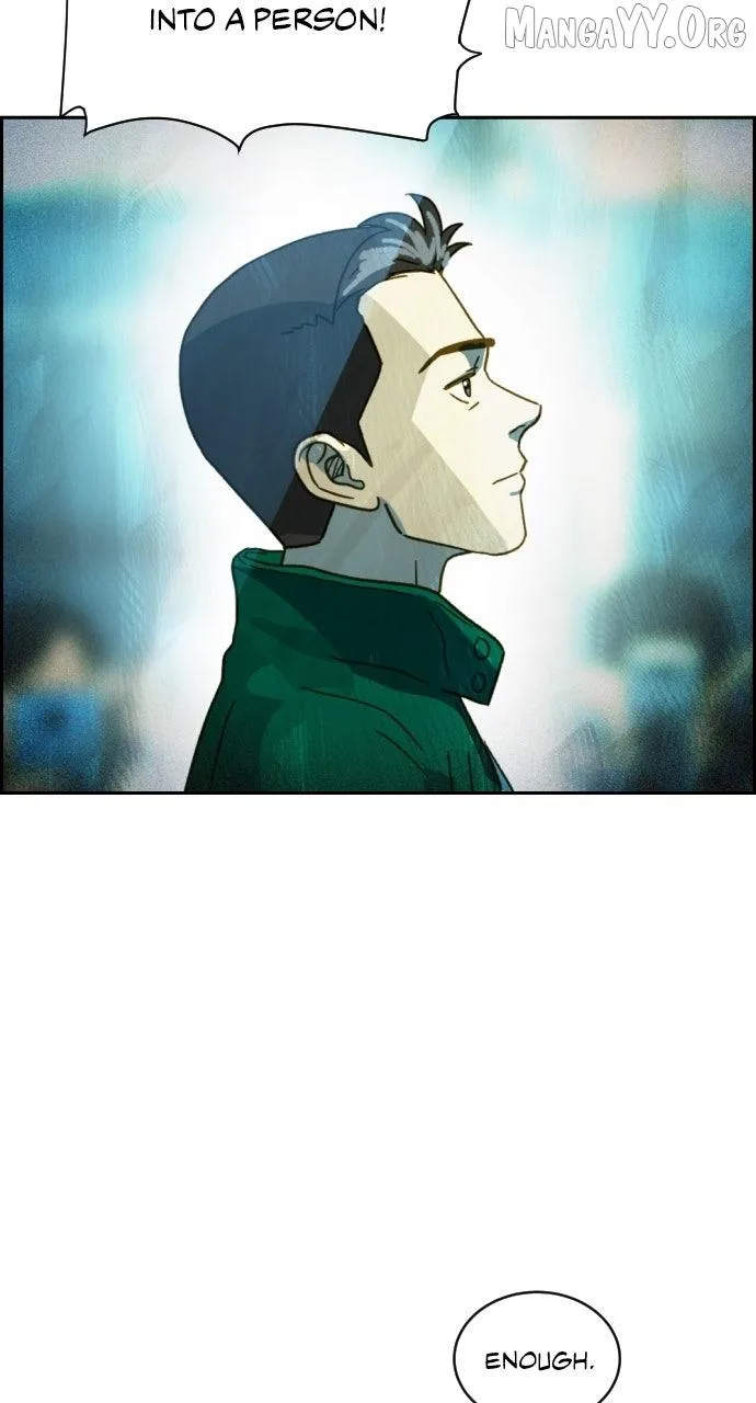 Day of Disaster Chapter 65 page 4