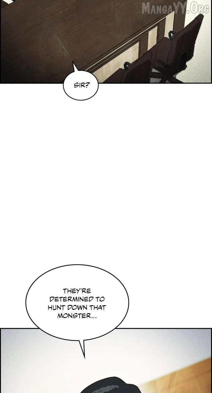 Day of Disaster Chapter 65 page 30