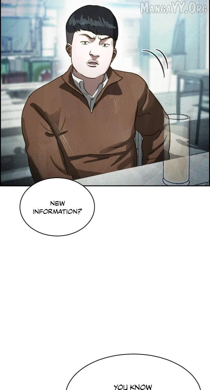 Day of Disaster Chapter 65 page 44