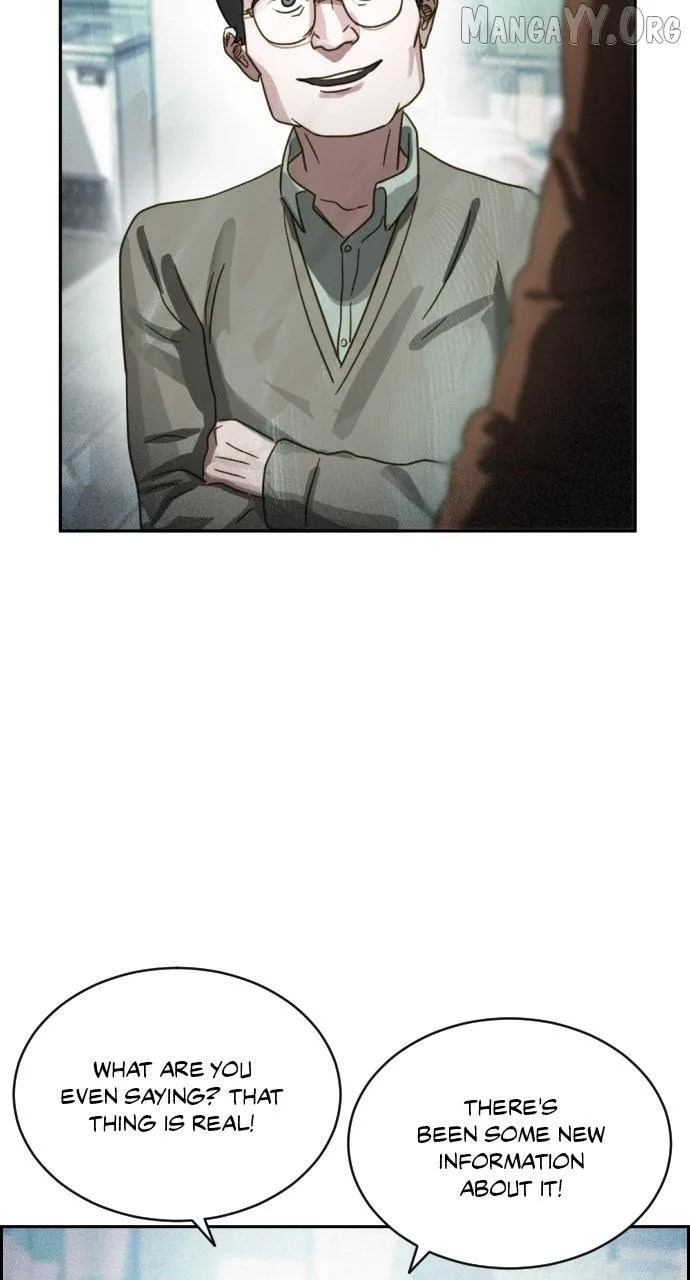 Day of Disaster Chapter 65 page 43