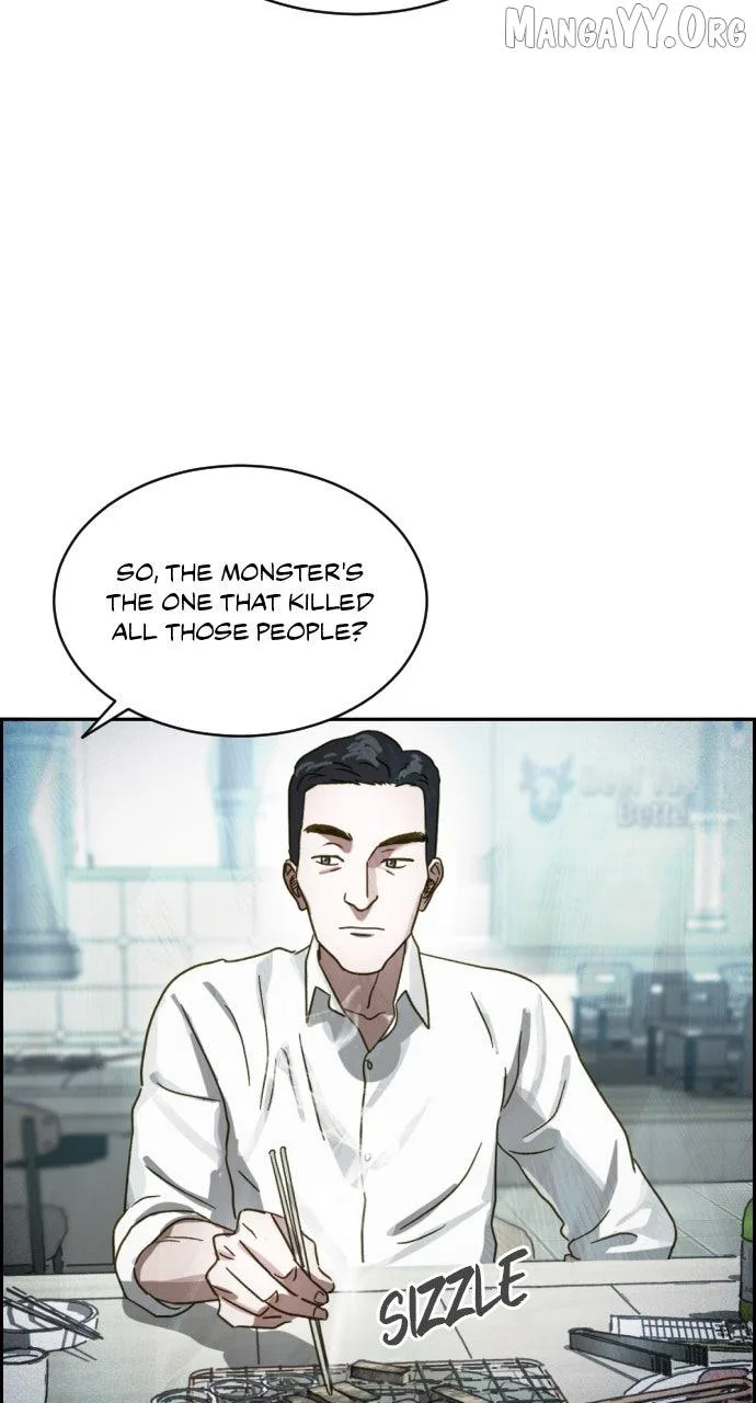 Day of Disaster Chapter 65 page 47