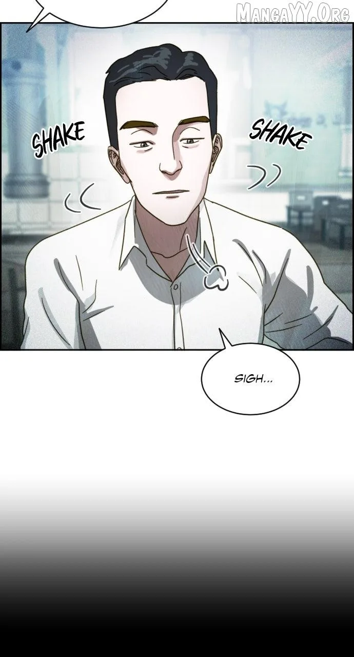 Day of Disaster Chapter 65 page 53