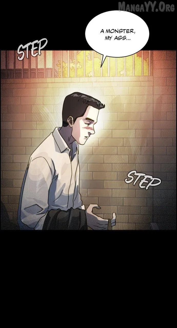 Day of Disaster Chapter 65 page 55