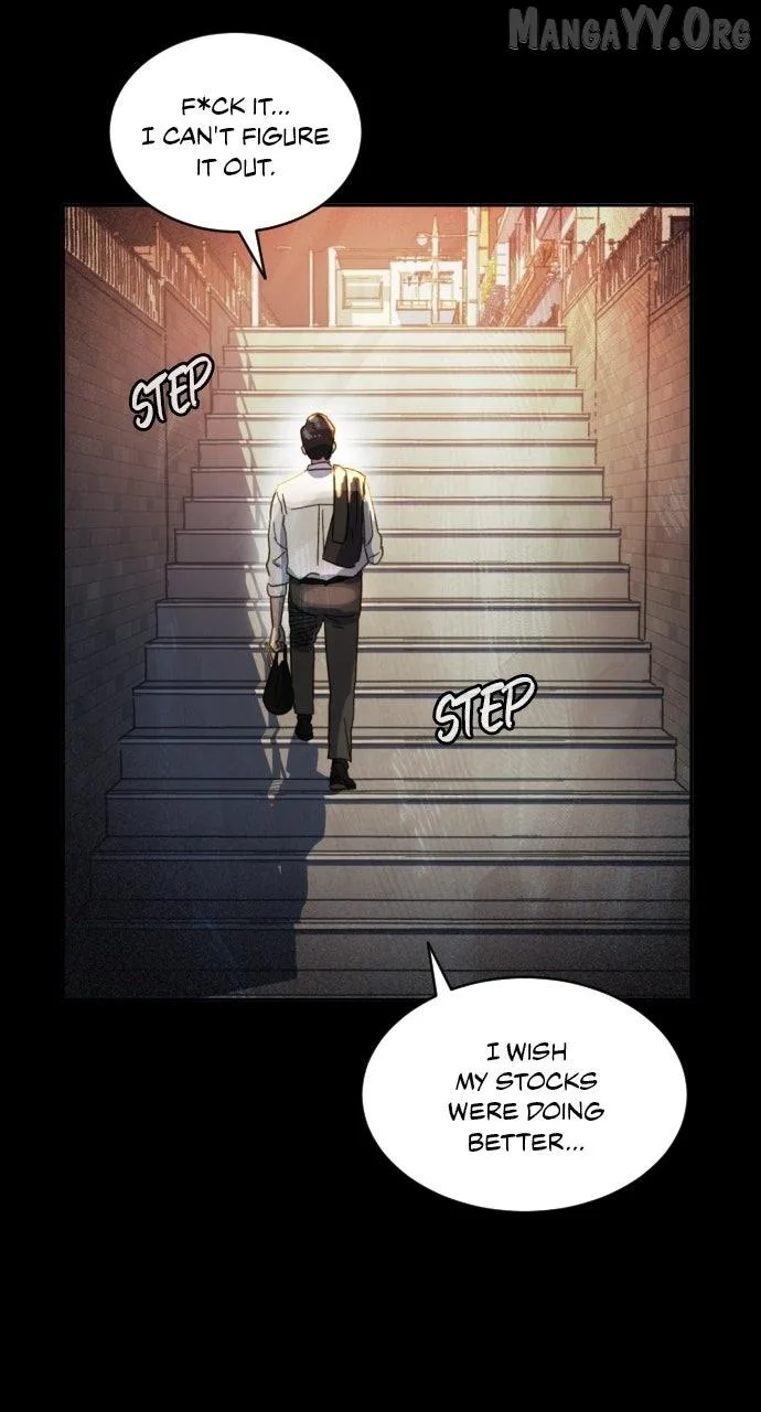 Day of Disaster Chapter 65 page 59