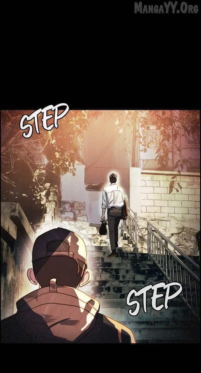 Day of Disaster Chapter 65 page 61
