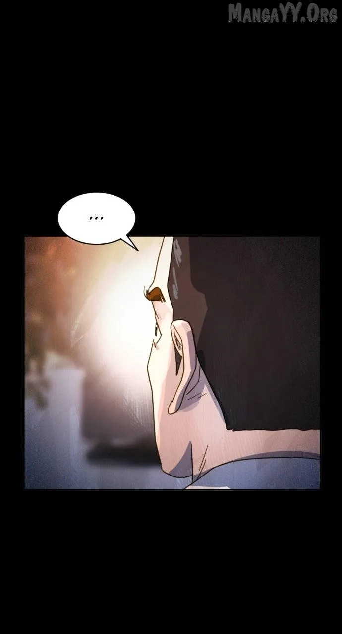 Day of Disaster Chapter 65 page 62