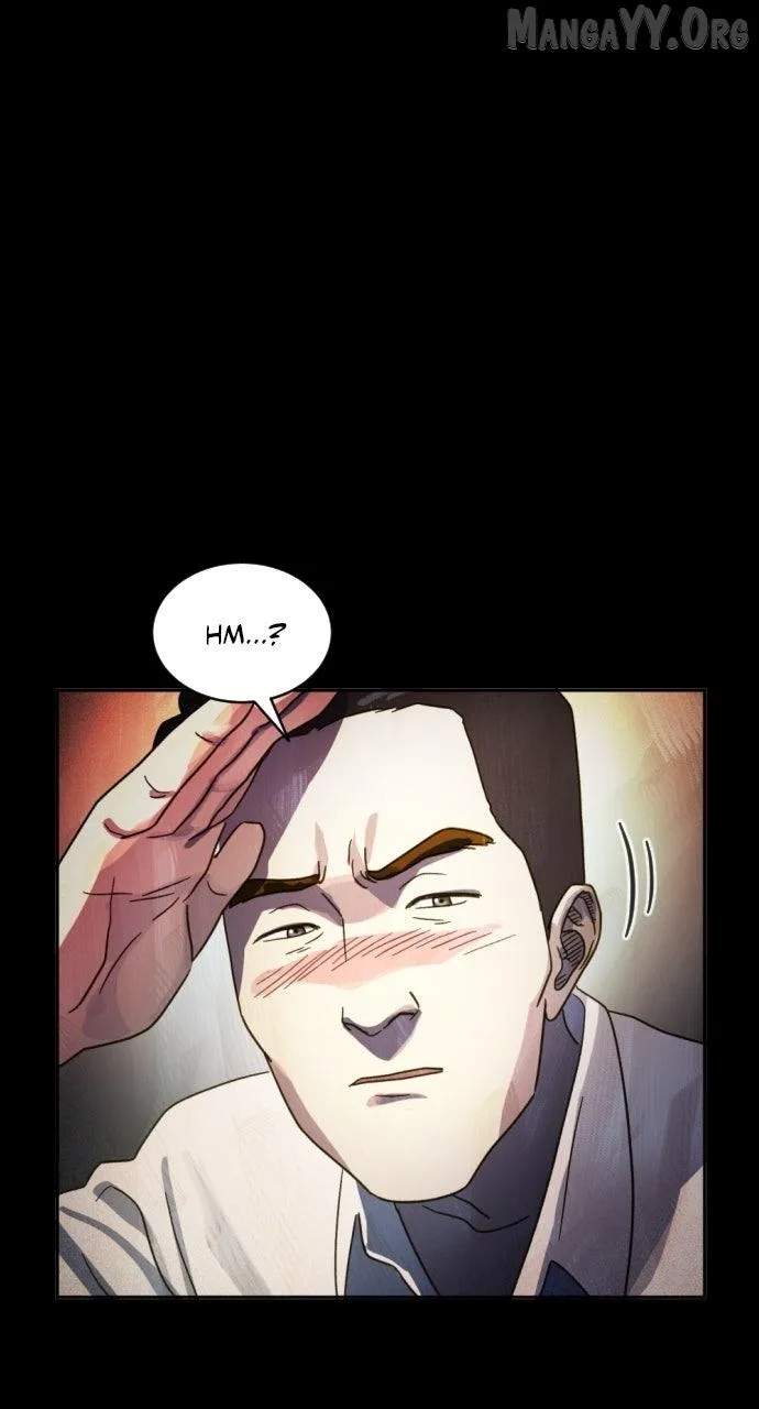 Day of Disaster Chapter 65 page 65