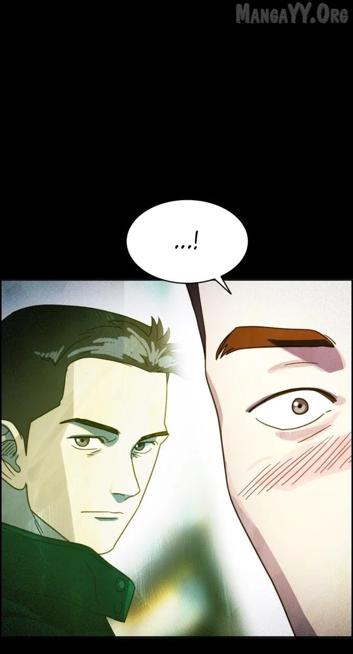 Day of Disaster Chapter 65 page 66