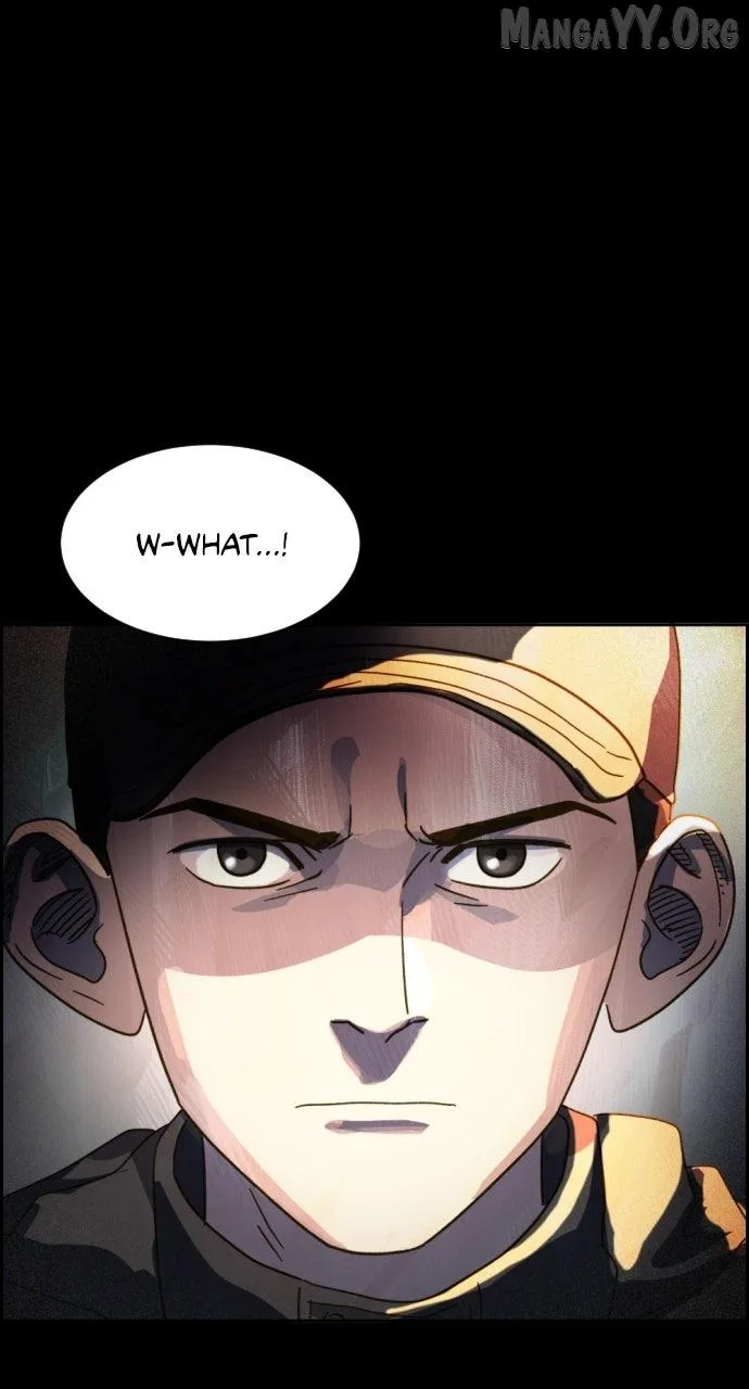 Day of Disaster Chapter 65 page 67