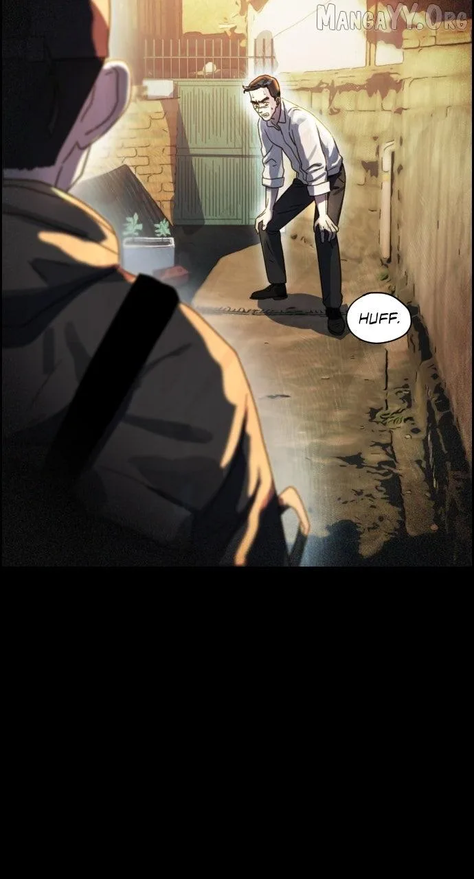 Day of Disaster Chapter 65 page 72