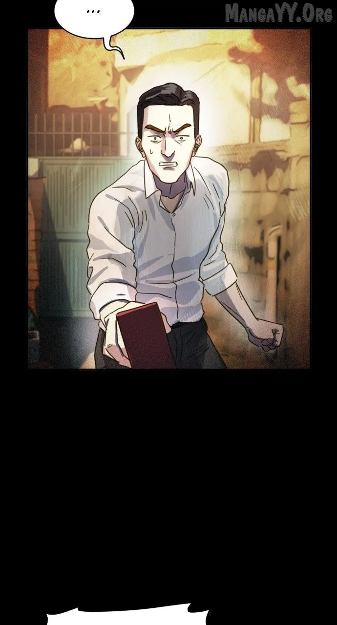 Day of Disaster Chapter 65 page 79