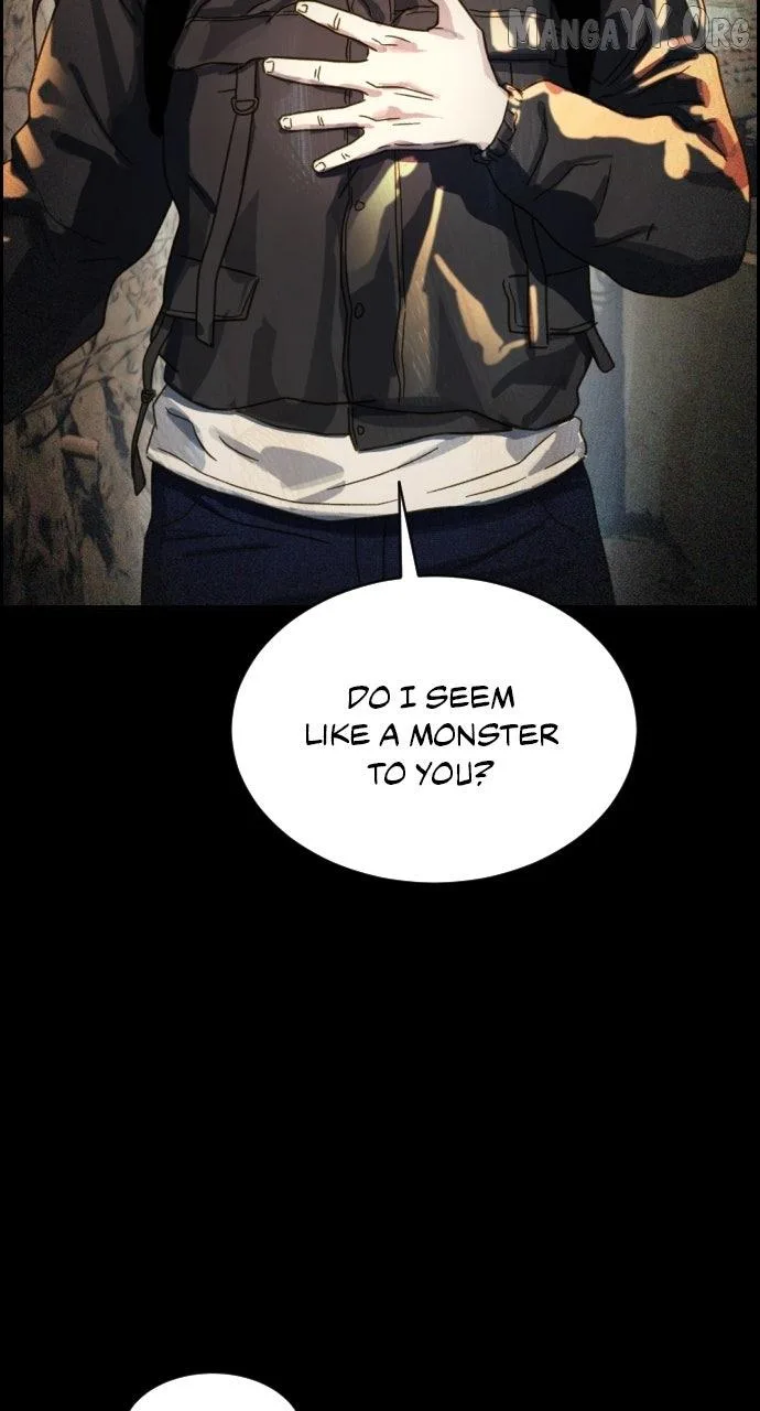 Day of Disaster Chapter 65 page 78
