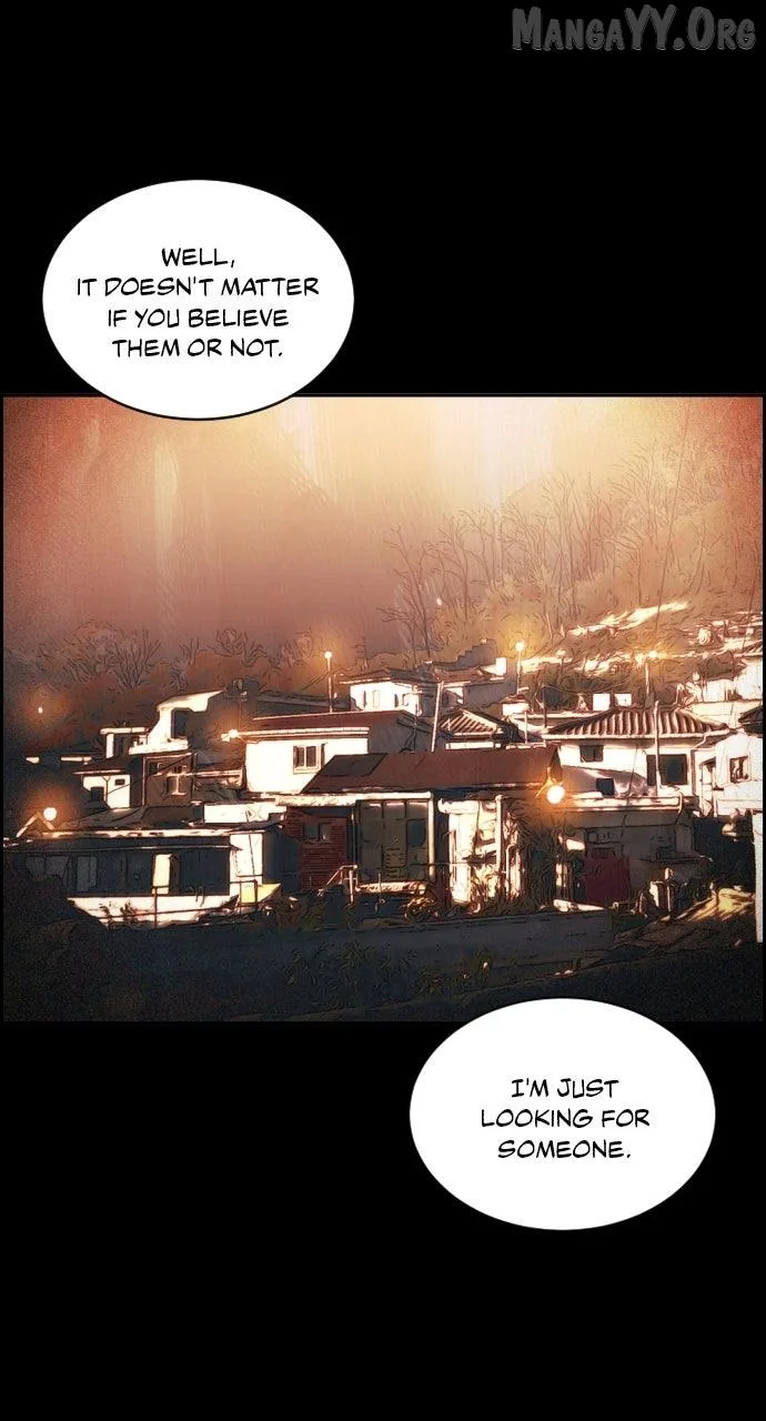 Day of Disaster Chapter 65 page 81