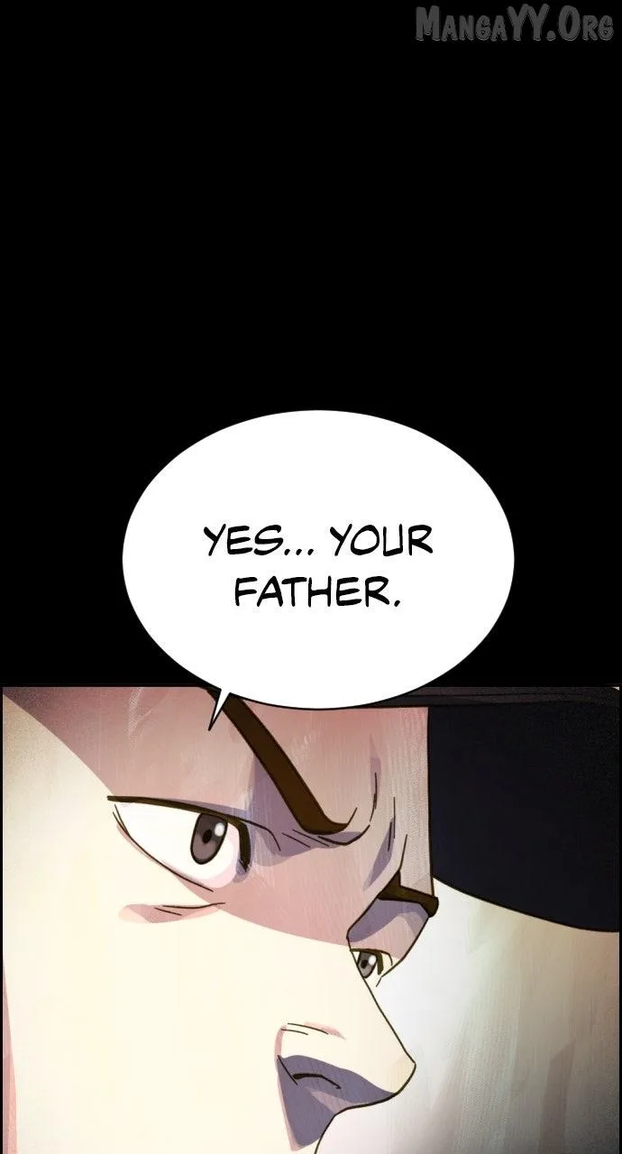 Day of Disaster Chapter 65 page 83