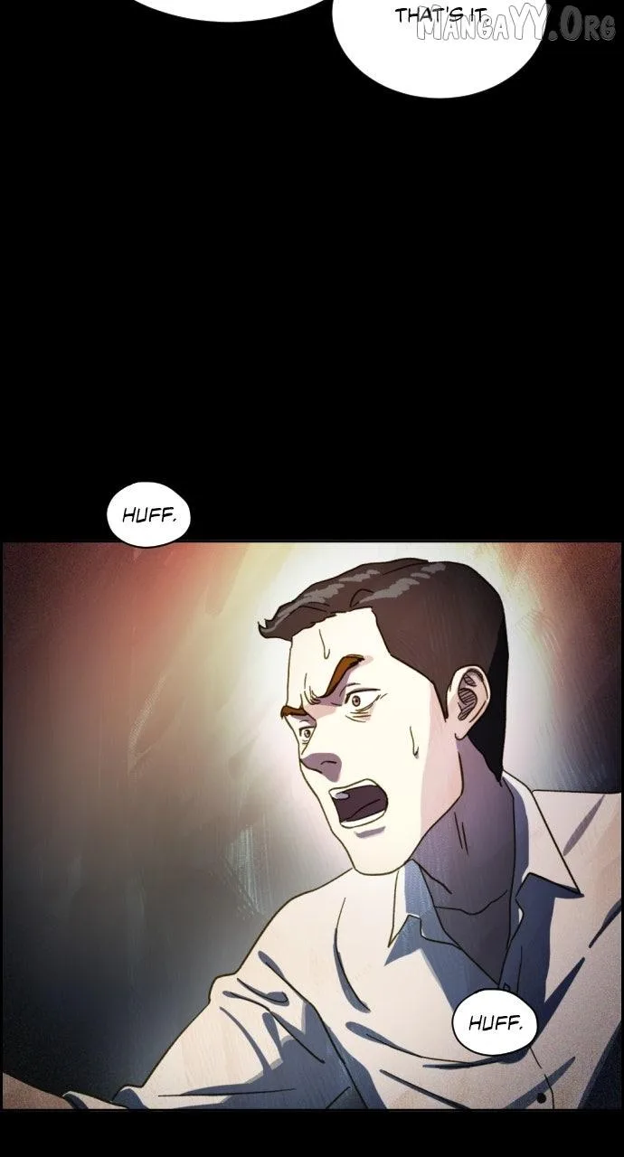 Day of Disaster Chapter 65 page 76