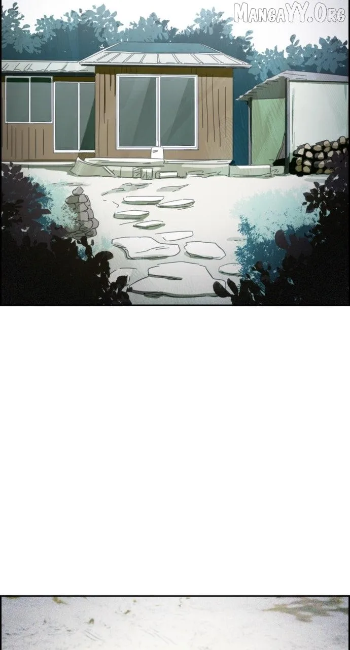 Day of Disaster Chapter 65 page 87