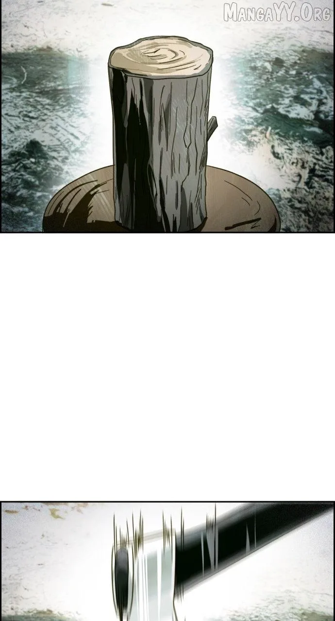 Day of Disaster Chapter 65 page 88