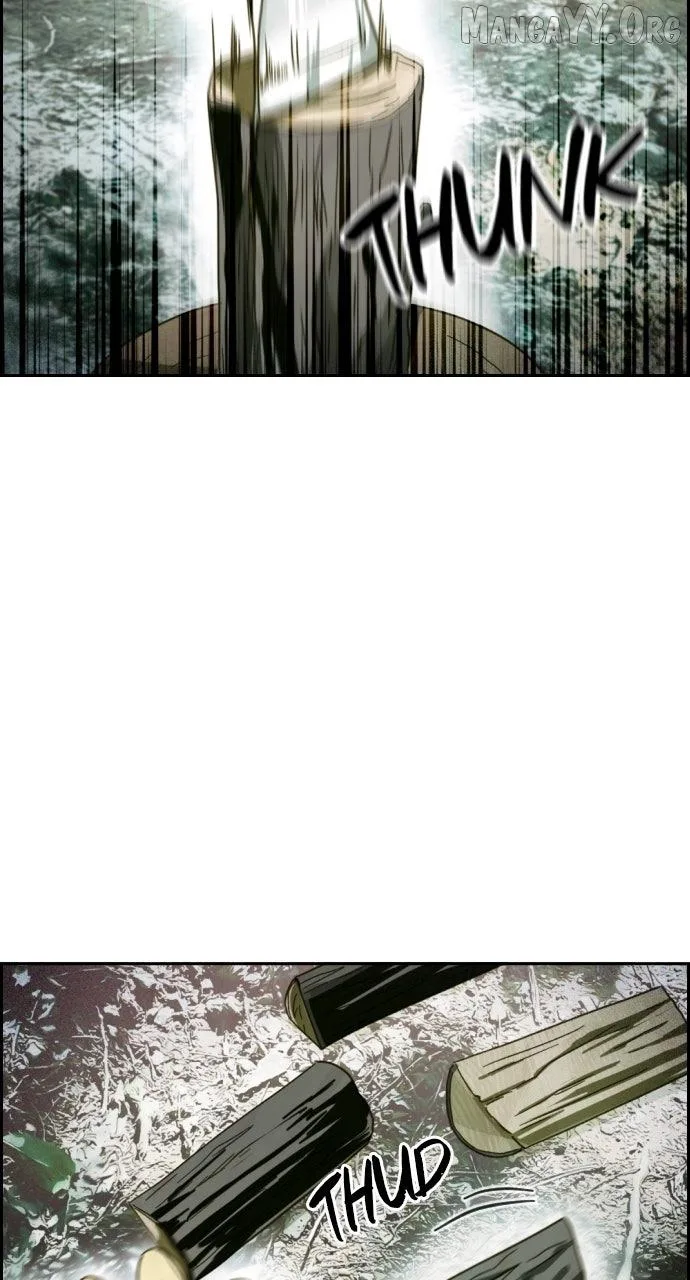 Day of Disaster Chapter 65 page 89