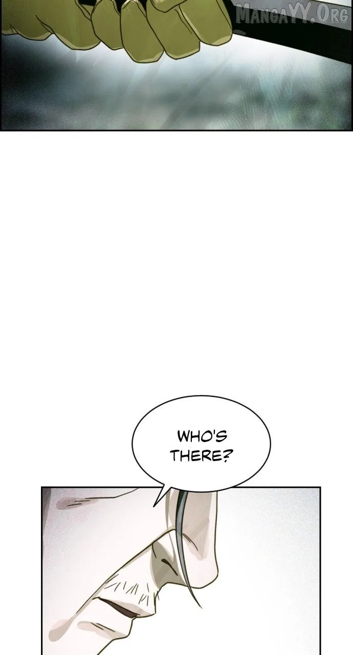 Day of Disaster Chapter 65 page 91