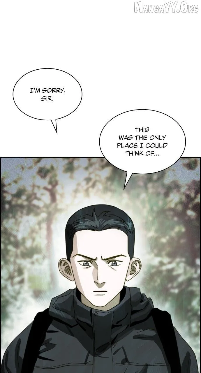 Day of Disaster Chapter 65 page 94
