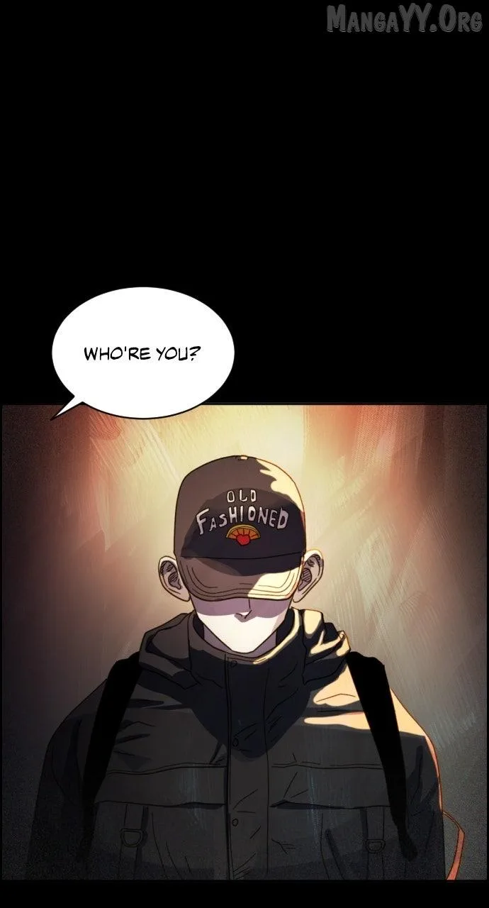 Day of Disaster Chapter 65 page 64